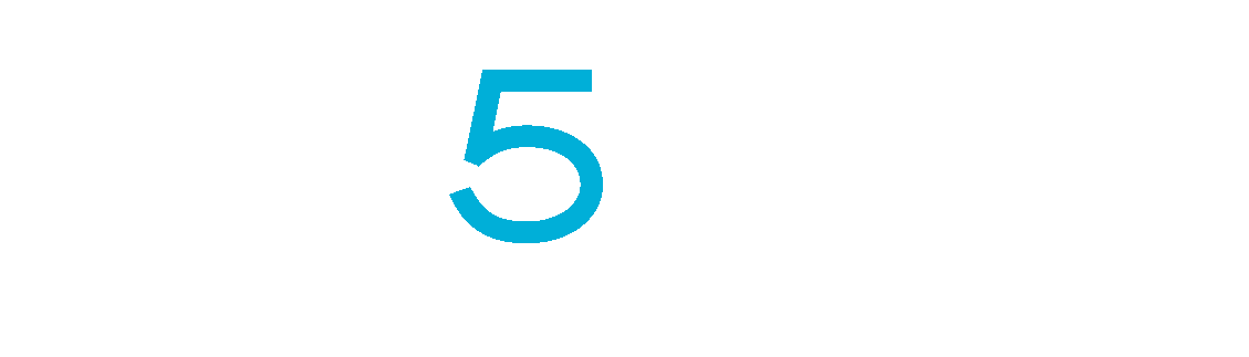 Zone 5 Media